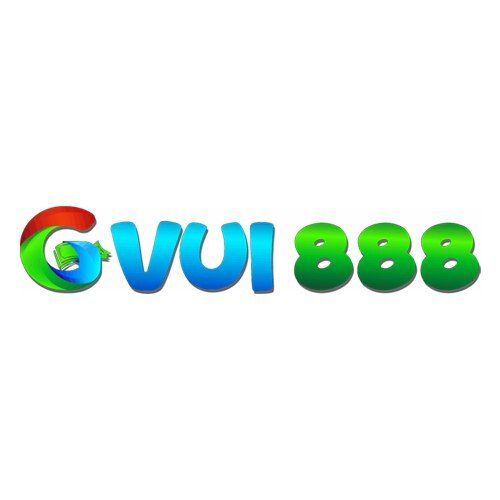 GVUI888
