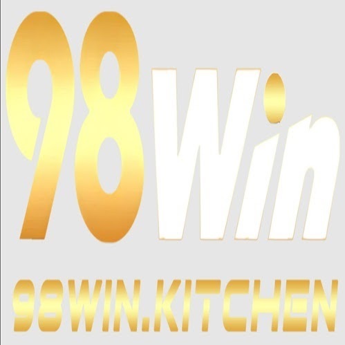 Nha cai 98WIN