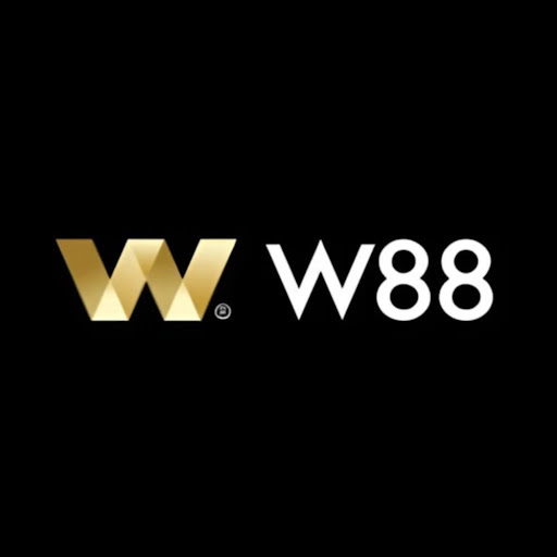 w88linkbcom