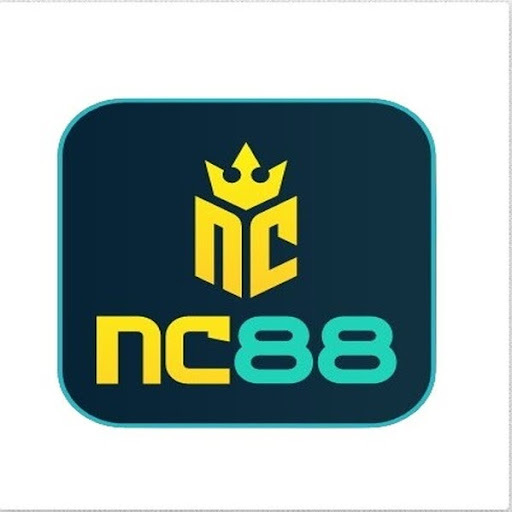 Đại lý NC88
