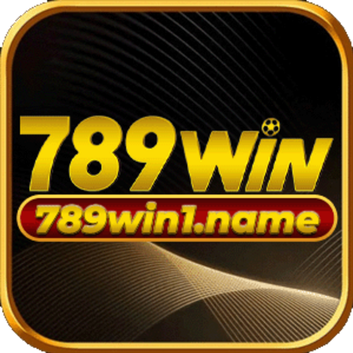 789win1 Name