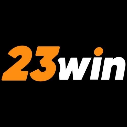 23WIN