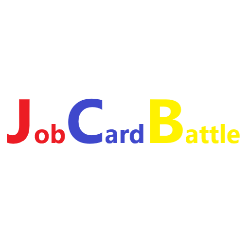 JobCardBattle