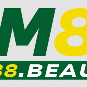 fm88beauty