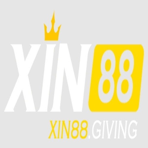 Nha cai XIN88