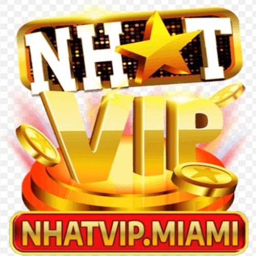 Nha cai NHATVIP