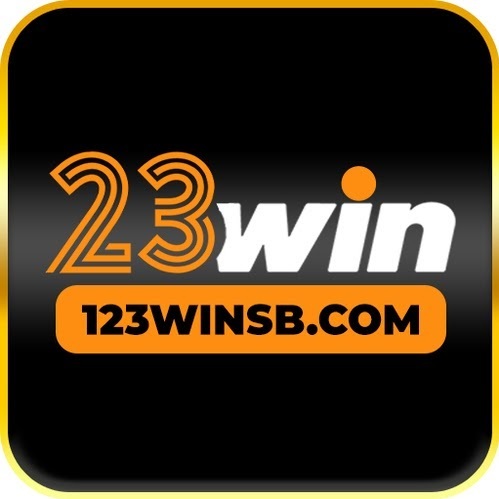 123winter Com