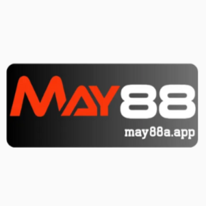 May88 