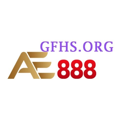 AE888