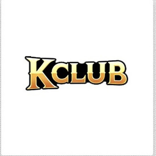 Casino Kclub