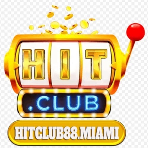 Nha cai HITCLUB