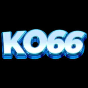 ko66tbnet
