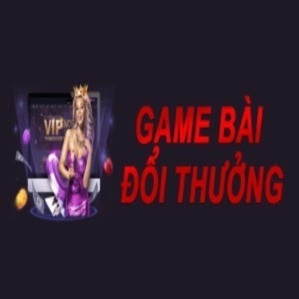 gamebaidoithuong