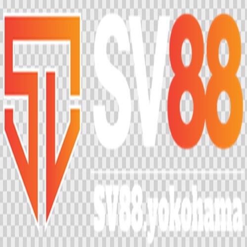 Nha cai SV88