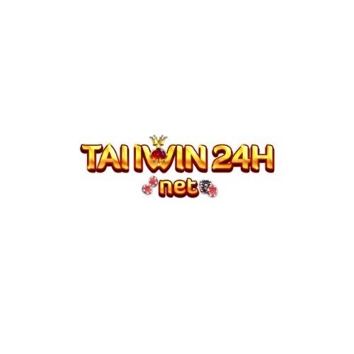 Taiiwin24h Game bài cá cược đẳng cấp