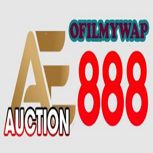 AE888 Mywap