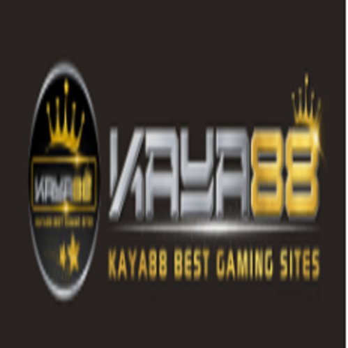 KAYA88