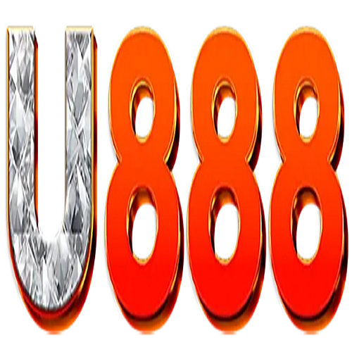 U888 Nhà cái