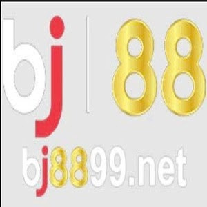 Nhà cái BJ88