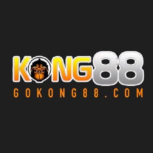 Nhà Cái KONG88