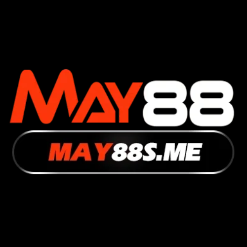 MAY88