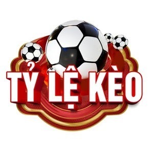 TỶ LỆ KÈO