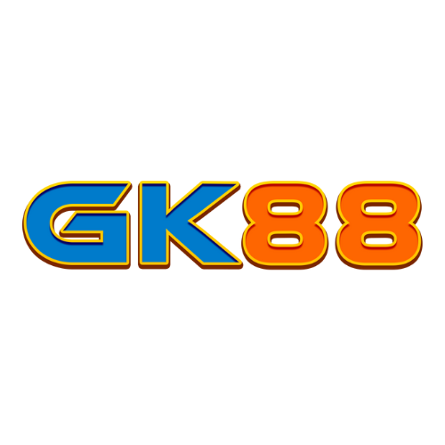 gk88click