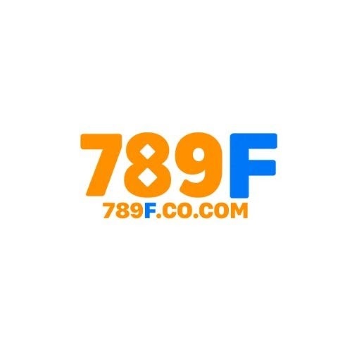 789F