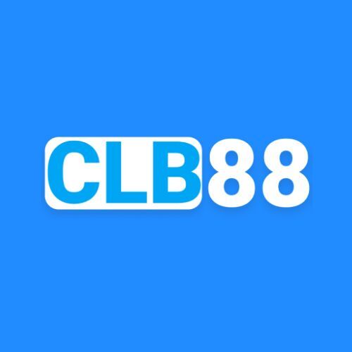 clb88org