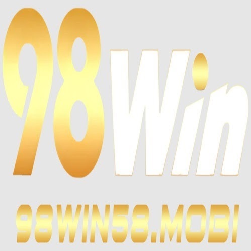 Nha cai 98WIN