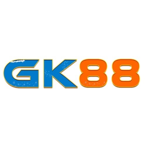 Nha Cai GK88