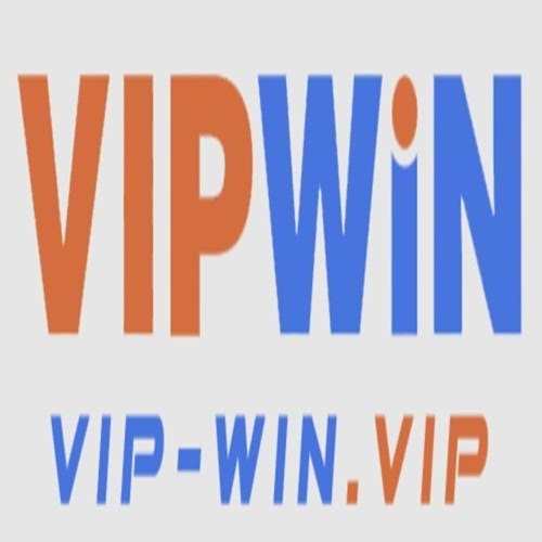 Nha cai VlP WIN