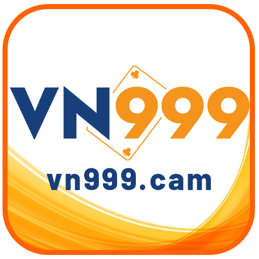 vn999