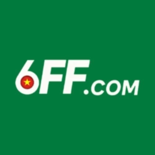 ff66 Link đăng ký tặng Code Tân Thủ 88K miễn phí