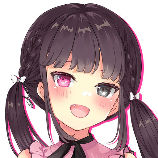 あなたに手紙を書きました