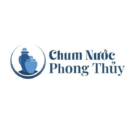 Chum Nước Phong Thủy