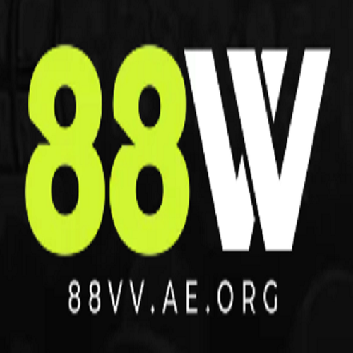 88vv ae