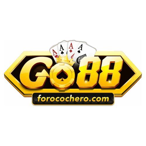 Go88