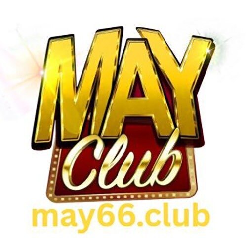 MAY66 CLUB