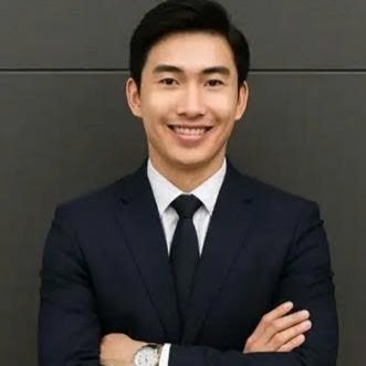 Thiên Khôi W88