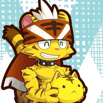 もさまる