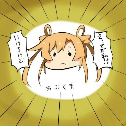 ぱよ