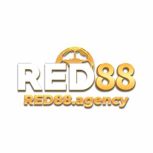 Red88