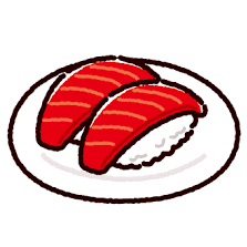 寿司丸