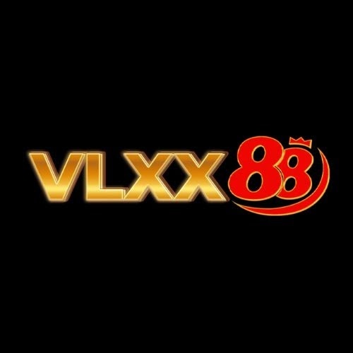 Phim Sex Vlxx