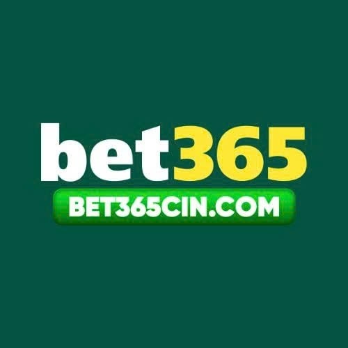 BET365