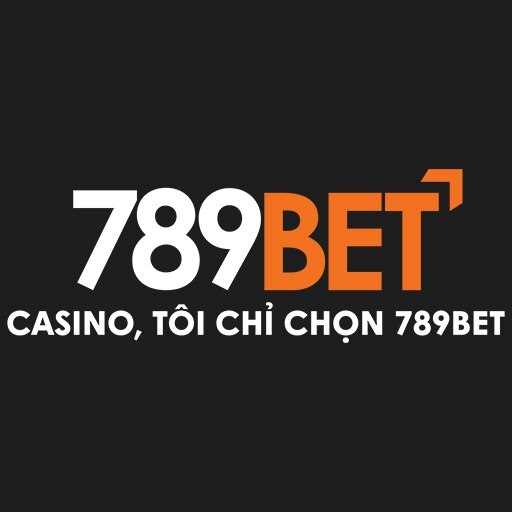 nhà cái 789BET