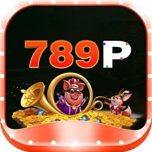 789P BZ
