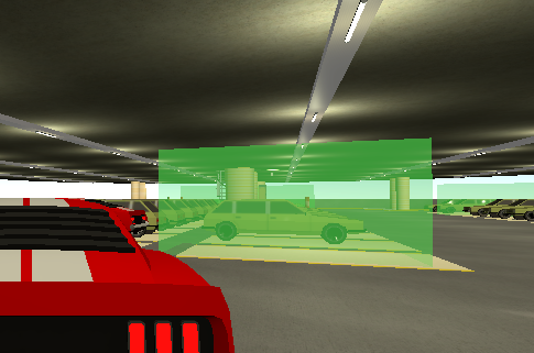 ParkTheCar