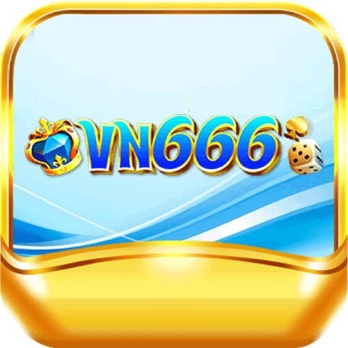 VN666 Dev